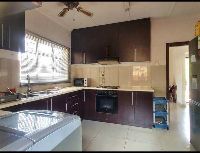 3 BEDROOM HOUSE FOR SALE IN WOODLANDS